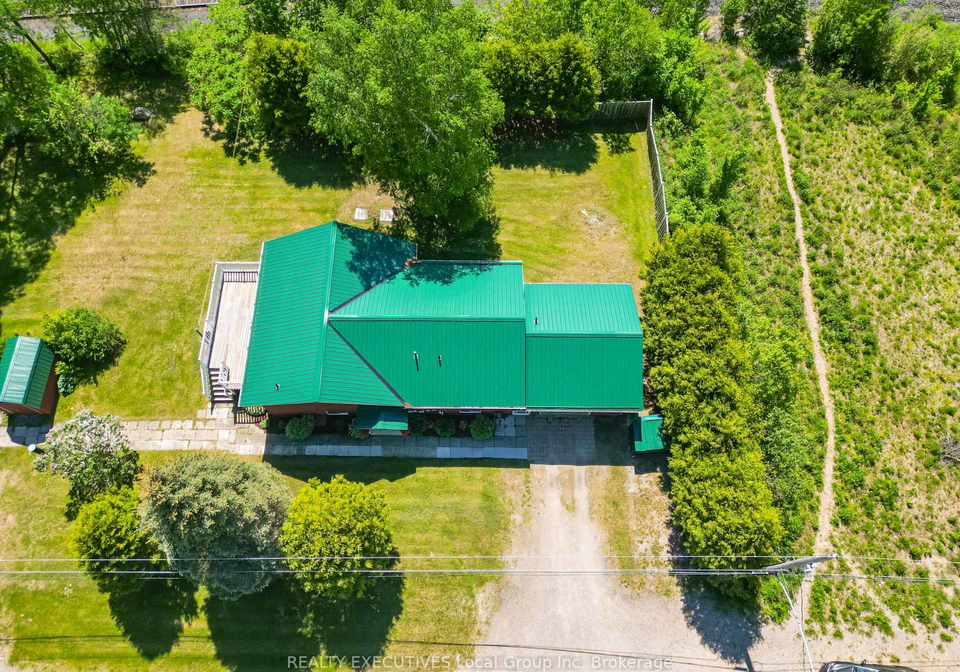 153-big-bend-avenue-powassan-ontario-x13425636