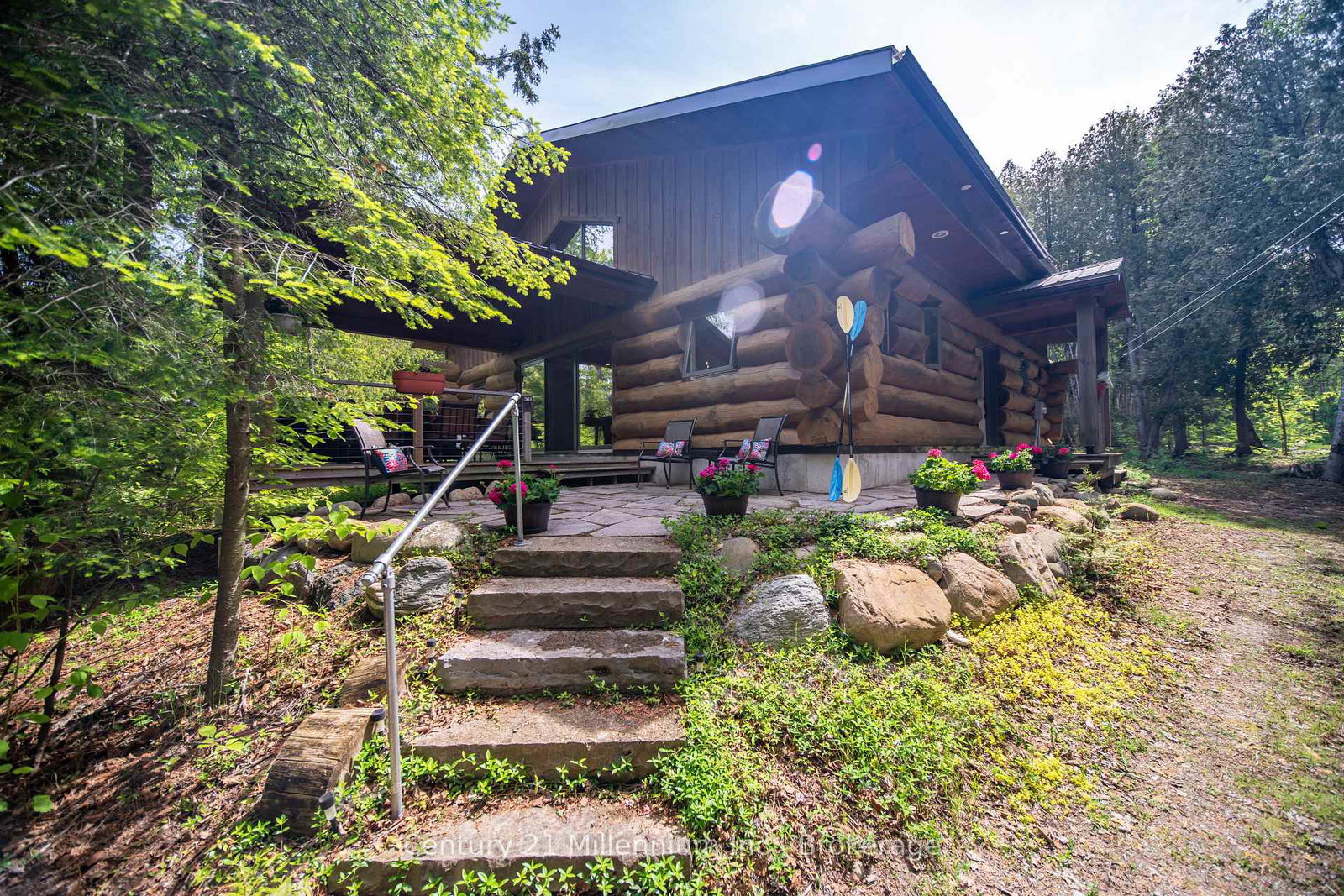 13-richardson-road-kincardine-ontario-x13425648