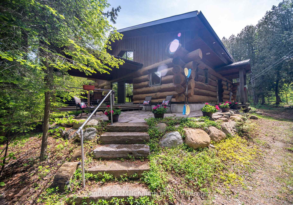 13-richardson-road-kincardine-ontario-x13425648