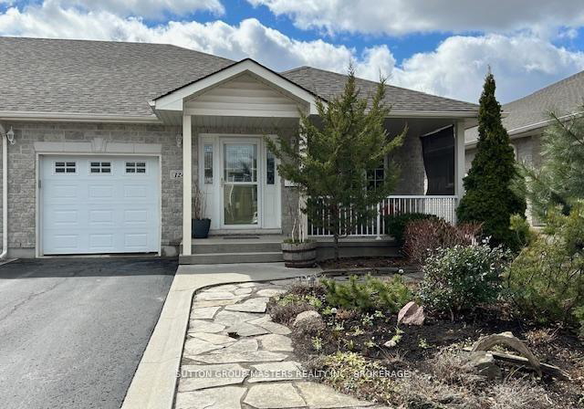 124-farmstead-court-kingston-ontario-x13425650
