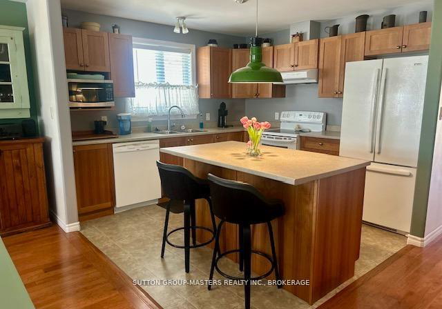 124-farmstead-court-kingston-ontario-x13425650