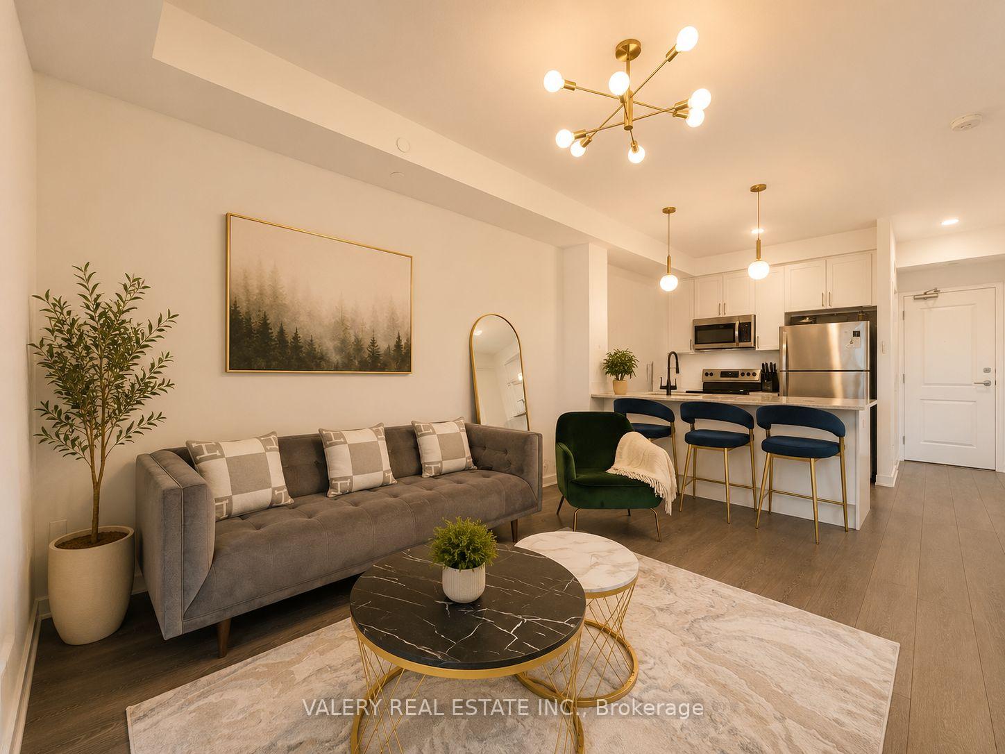 101-shoreview-place-hamilton-ontario-x13425662
