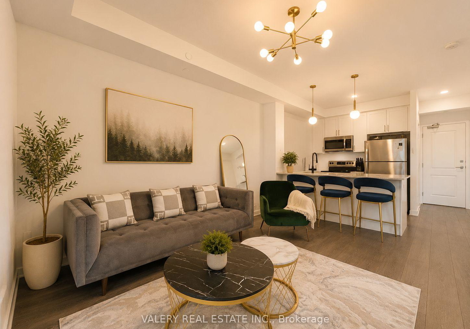 101-shoreview-place-hamilton-ontario-x13425662
