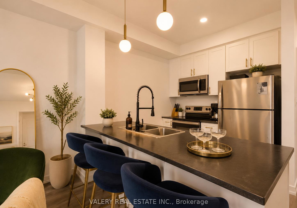101-shoreview-place-hamilton-ontario-x13425662