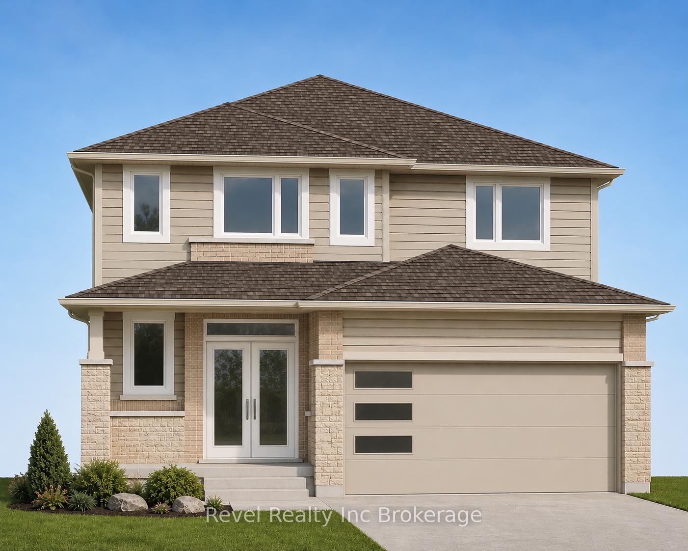 411-gillespie-street-woodstock-ontario-x13425664
