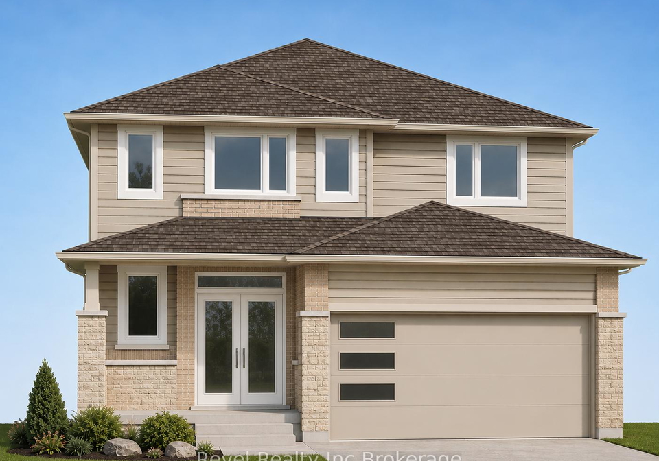 411-gillespie-street-woodstock-ontario-x13425664