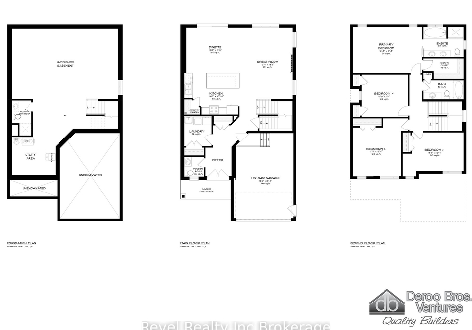411-gillespie-street-woodstock-ontario-x13425664