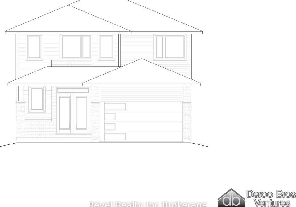 411-gillespie-street-woodstock-ontario-x13425664