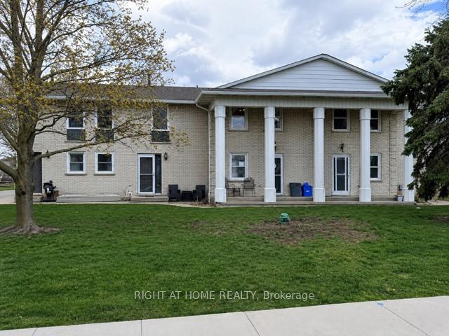 50-haddington-street-haldimand-ontario-x13425666