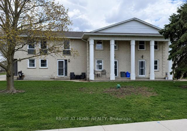50-haddington-street-haldimand-ontario-x13425666