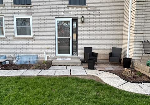 50-haddington-street-haldimand-ontario-x13425666