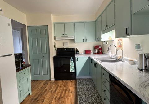 50-haddington-street-haldimand-ontario-x13425666