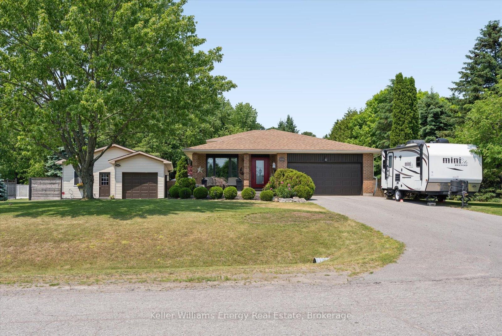 8280-albert-court-hamilton-township-ontario-x13425670
