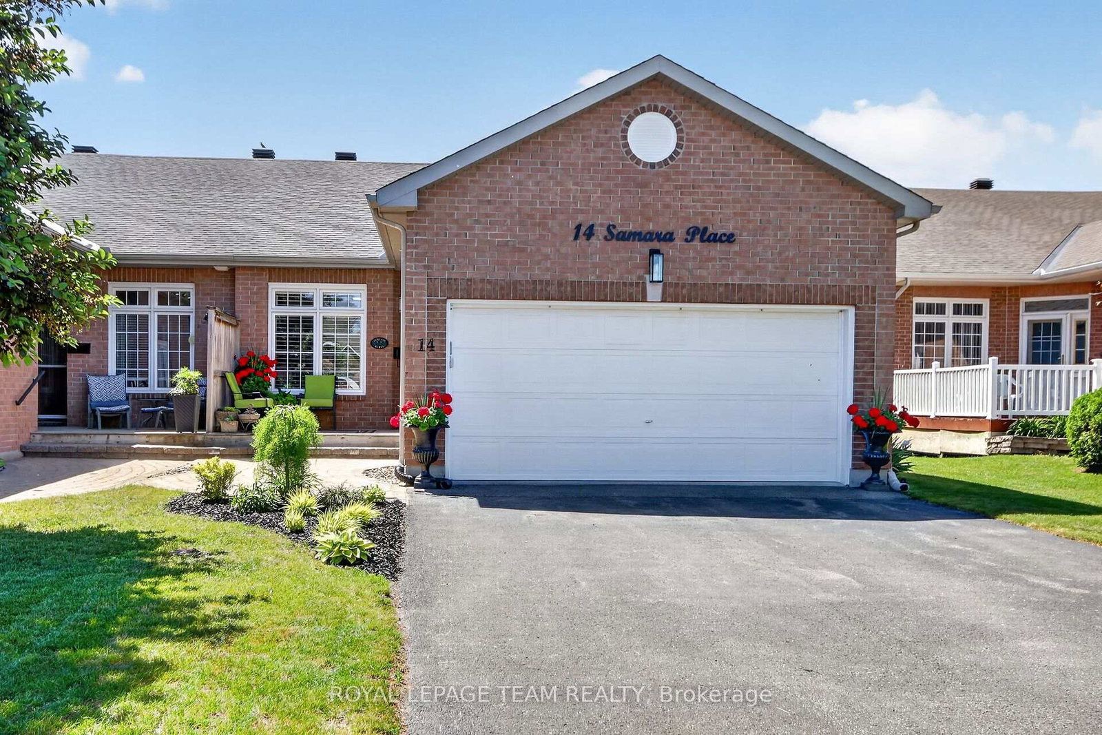 14-samara-place-ottawa-ontario-x13425672
