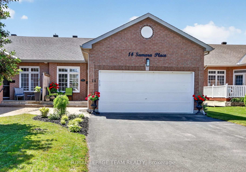 14-samara-place-ottawa-ontario-x13425672