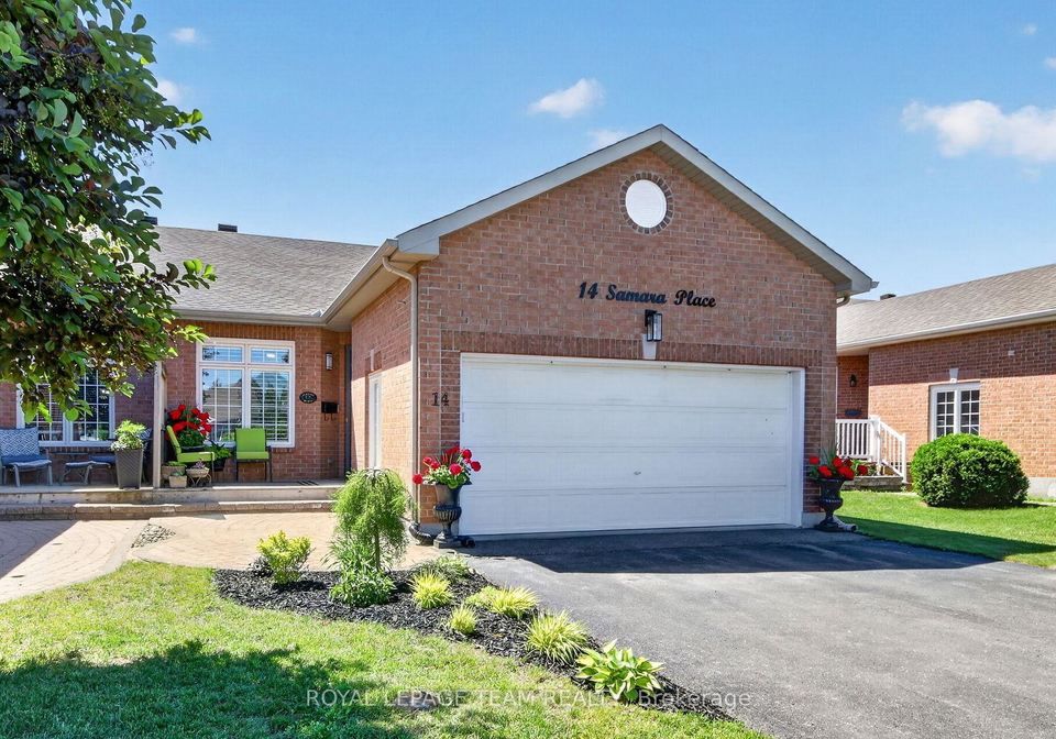 14-samara-place-ottawa-ontario-x13425672