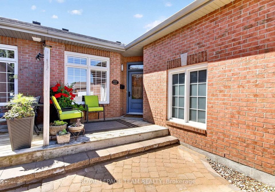14-samara-place-ottawa-ontario-x13425672