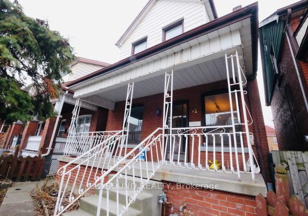 72-somerset-avenue-hamilton-ontario-x13425682