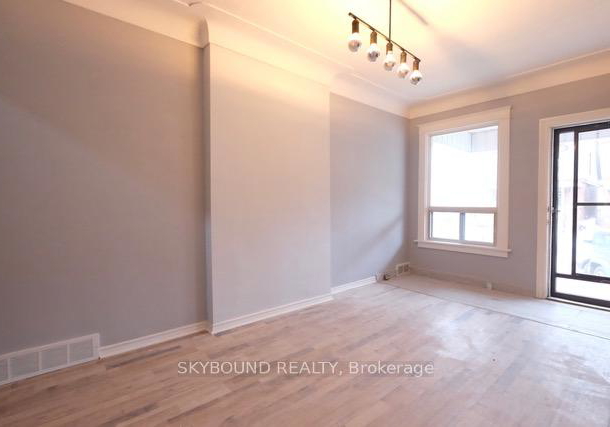 72-somerset-avenue-hamilton-ontario-x13425682