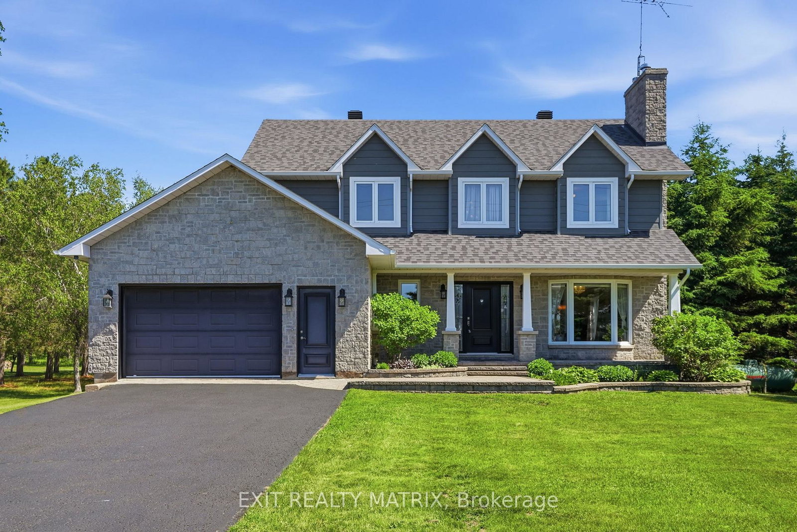715-county-road-10-hawkesbury-ontario-x13425690