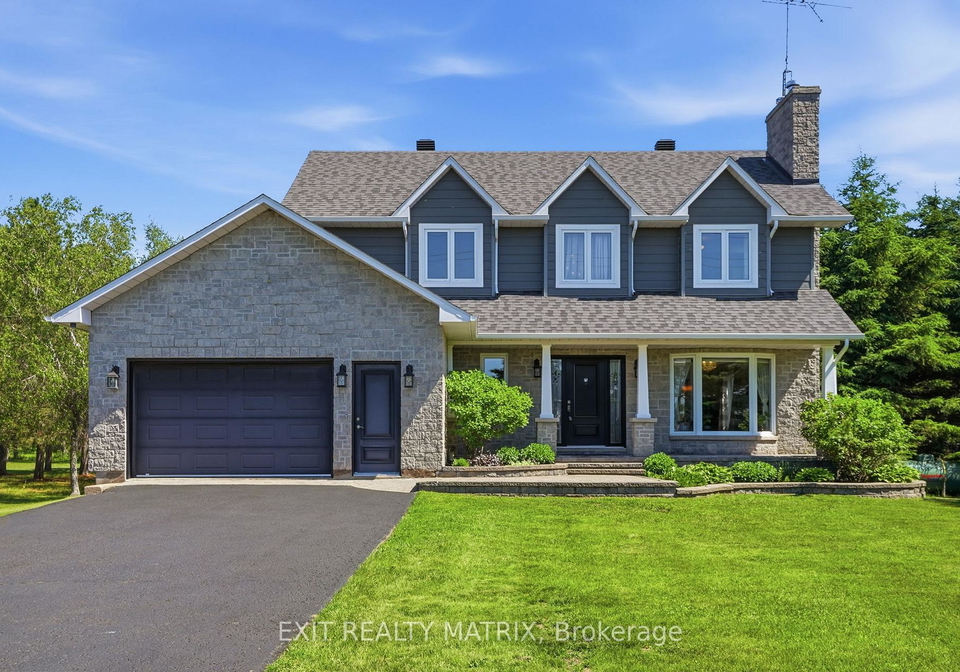 715-county-road-10-hawkesbury-ontario-x13425690
