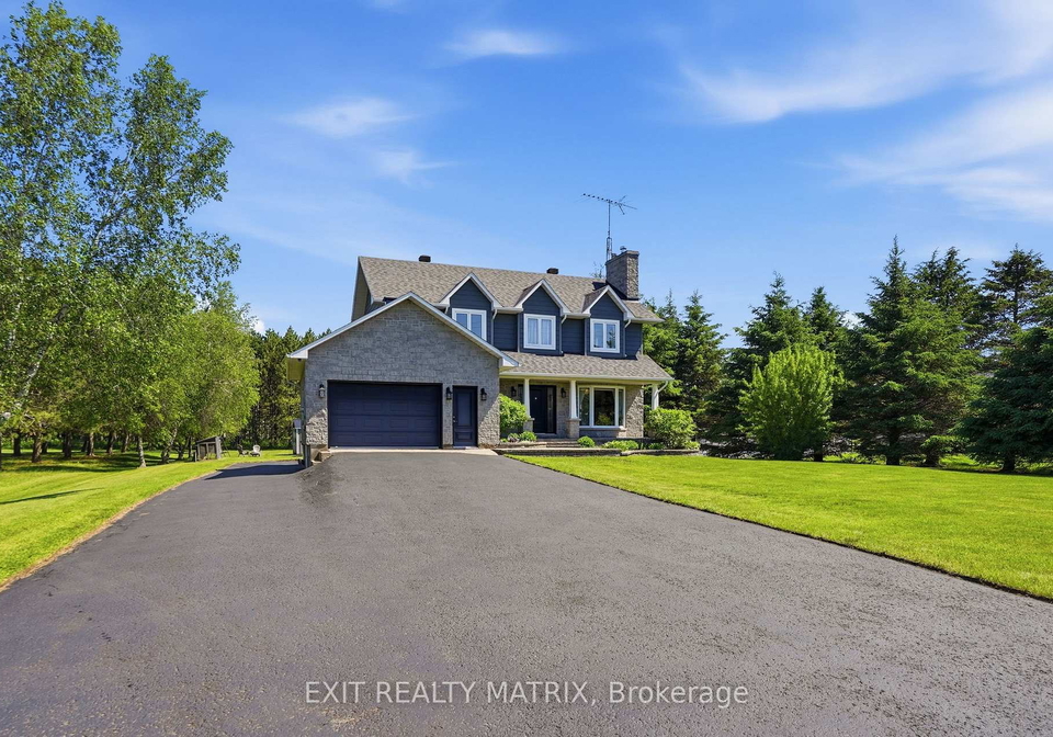 715-county-road-10-hawkesbury-ontario-x13425690