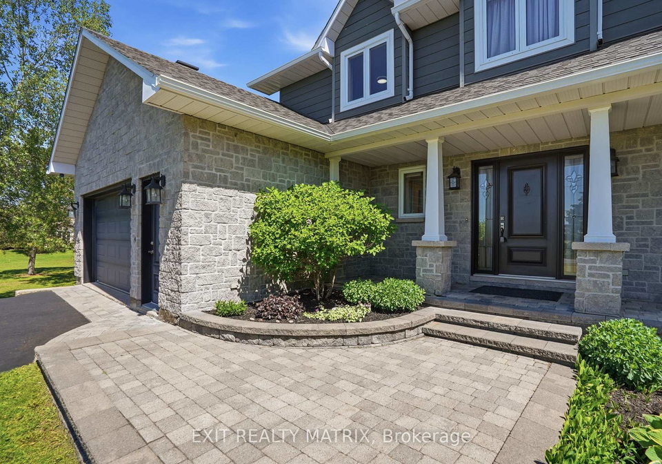 715-county-road-10-hawkesbury-ontario-x13425690