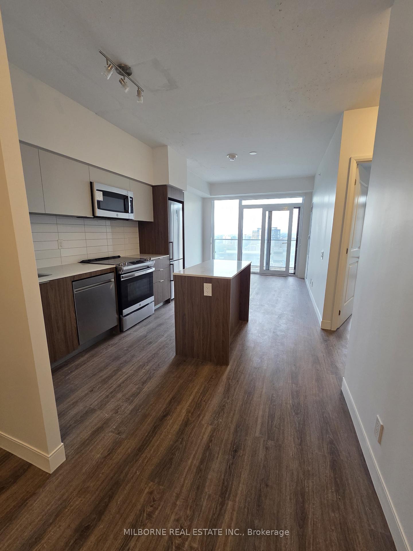22-hughson-street-n-hamilton-ontario-x13425692