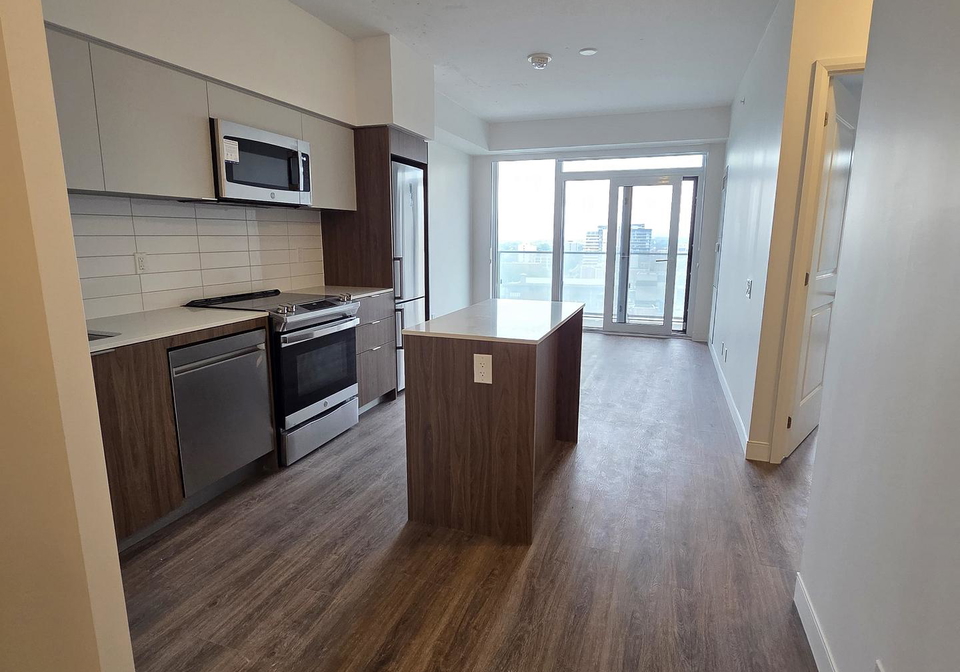 22-hughson-street-n-hamilton-ontario-x13425692
