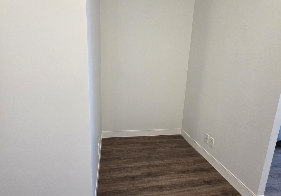 22-hughson-street-n-hamilton-ontario-x13425692