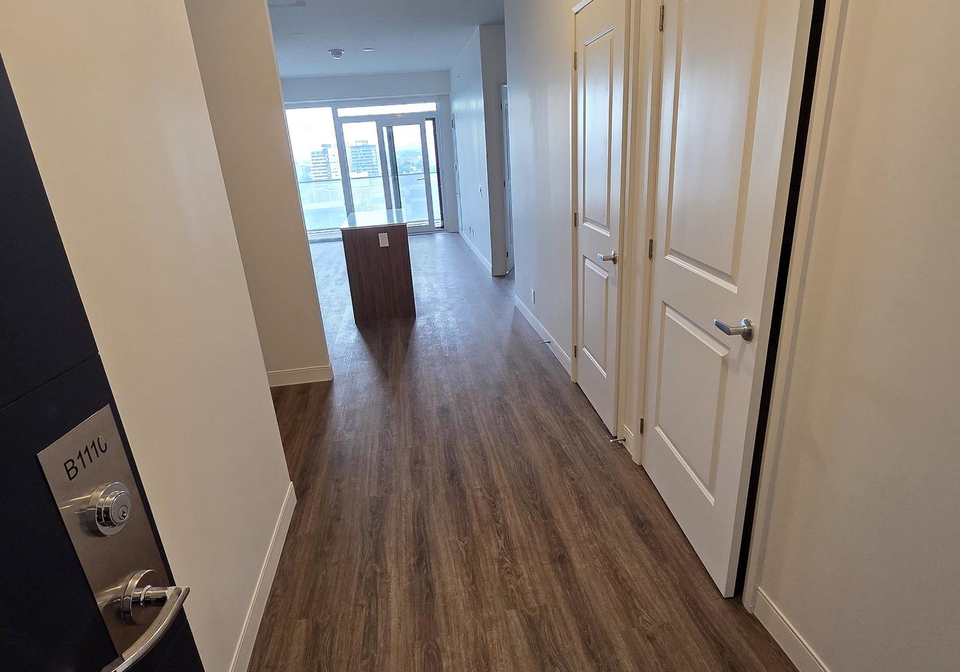 22-hughson-street-n-hamilton-ontario-x13425692