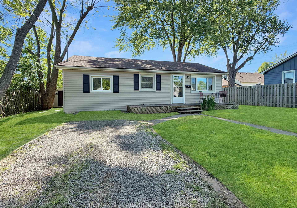 155-douglas-street-fort-erie-ontario-x13425716