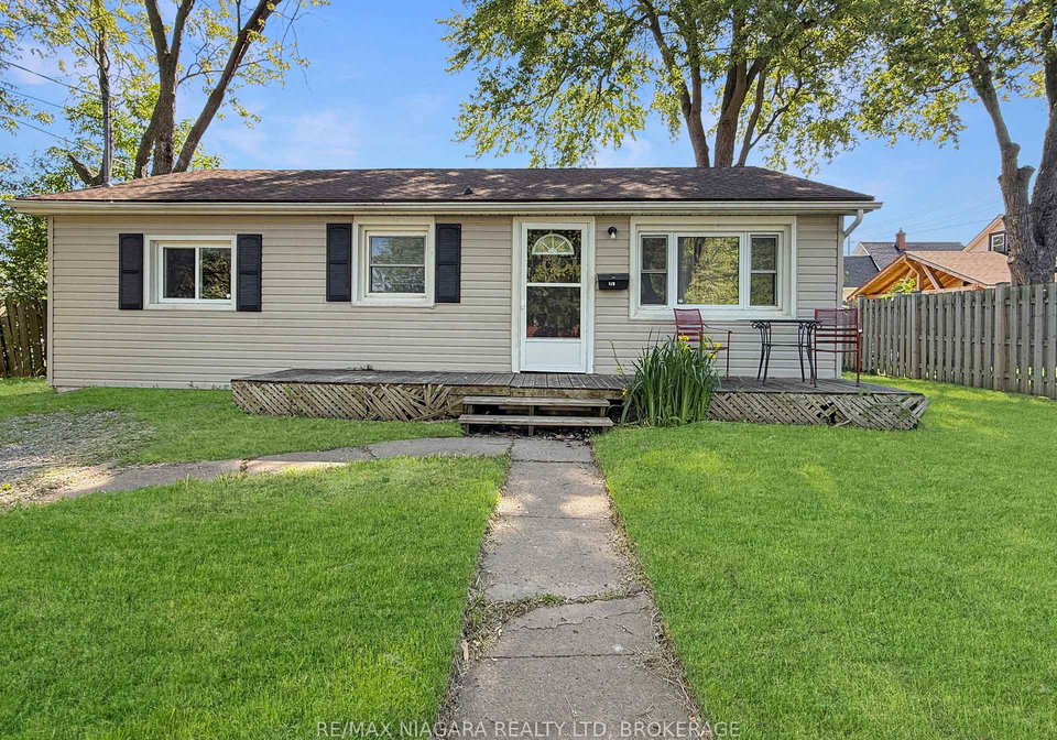 155-douglas-street-fort-erie-ontario-x13425716