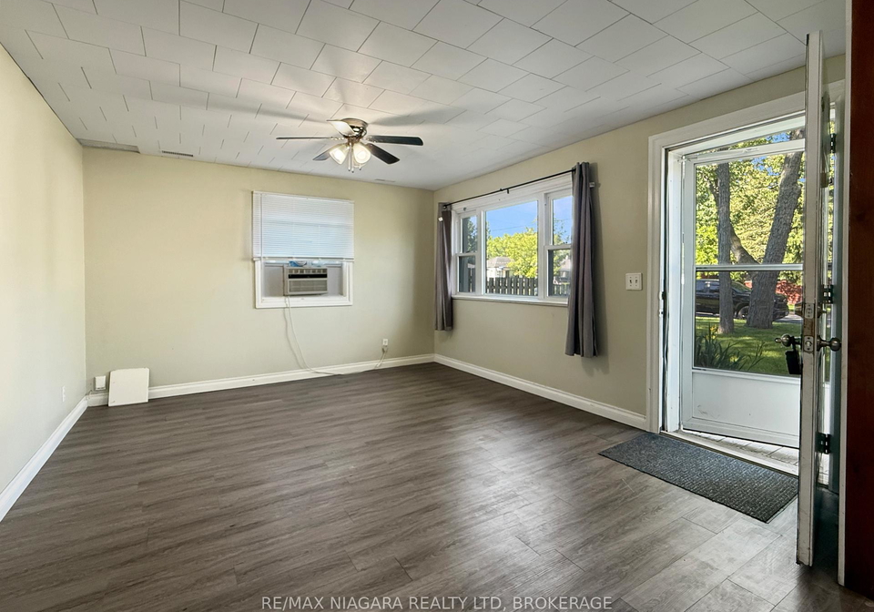 155-douglas-street-fort-erie-ontario-x13425716