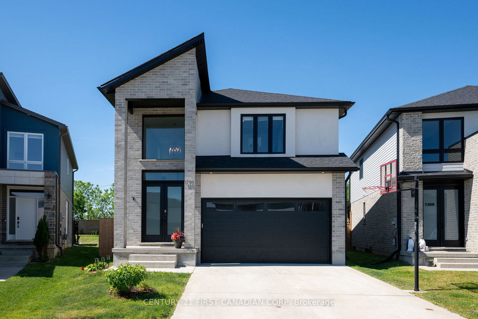 1298-sandbar-street-london-north-ontario-x13425718