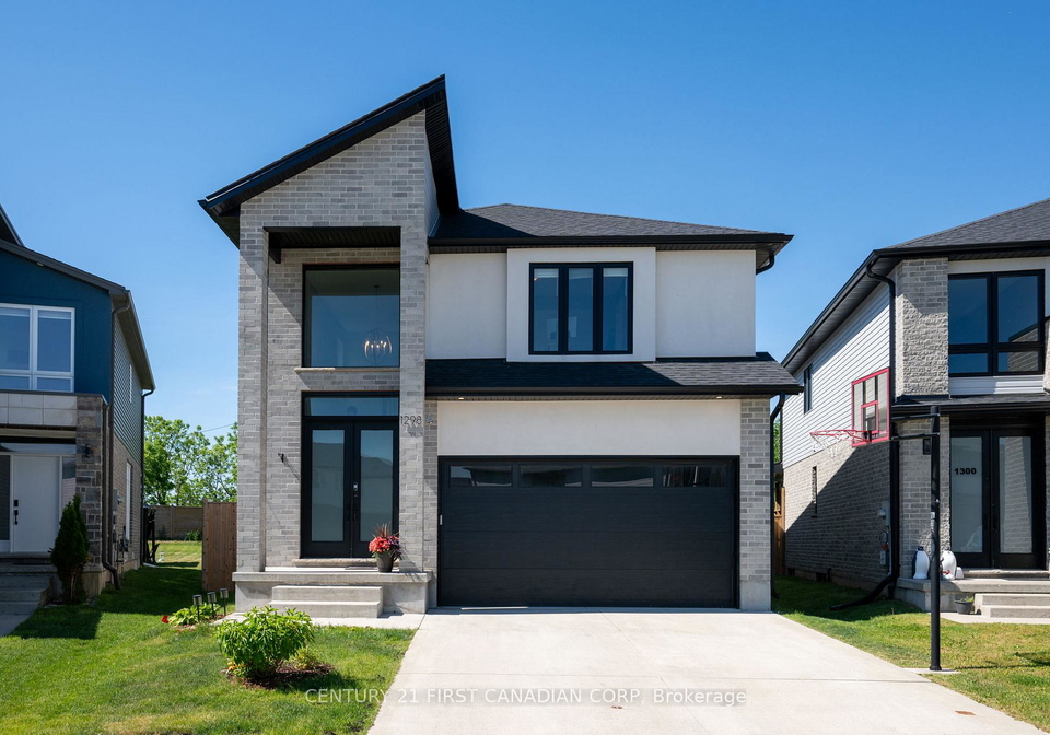 1298-sandbar-street-london-north-ontario-x13425718