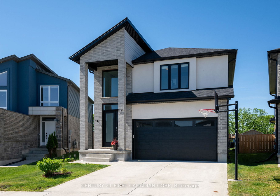 1298-sandbar-street-london-north-ontario-x13425718