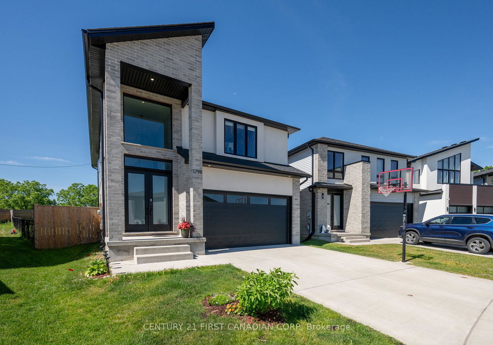 1298-sandbar-street-london-north-ontario-x13425718