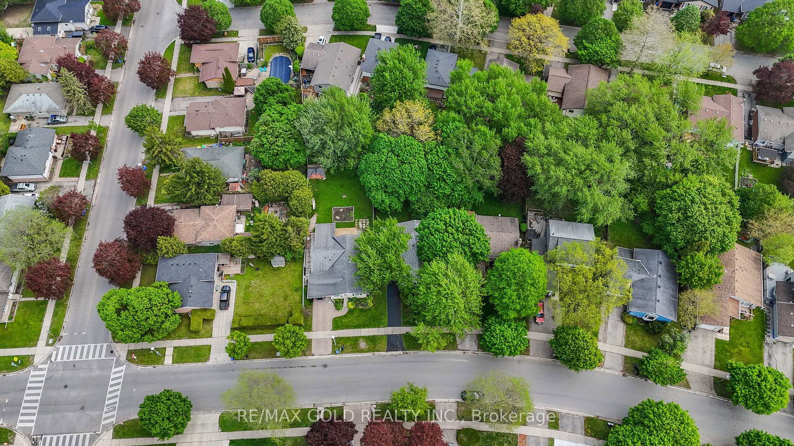 1588-aldersbrook-road-london-north-ontario-x13425720