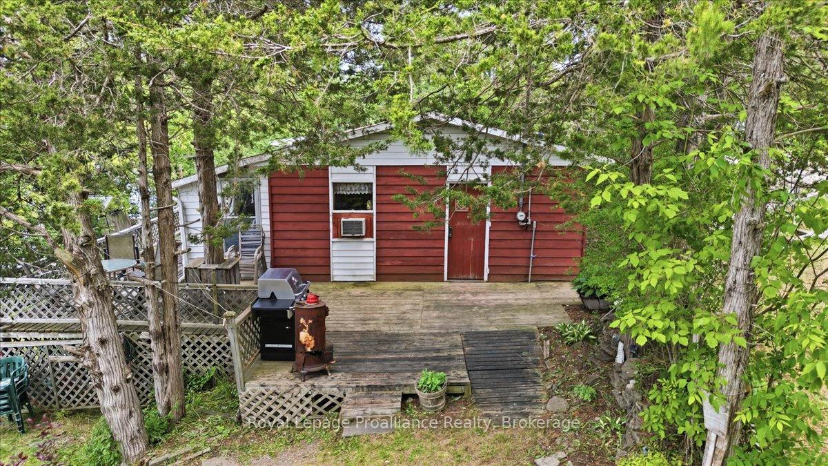 398-haigs-reach-road-trent-hills-ontario-x13425724