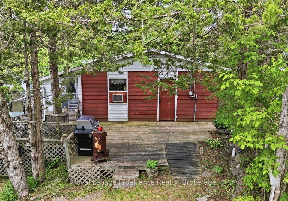 398-haigs-reach-road-trent-hills-ontario-x13425724