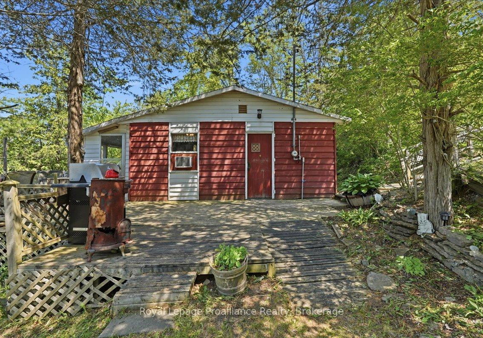 398-haigs-reach-road-trent-hills-ontario-x13425724