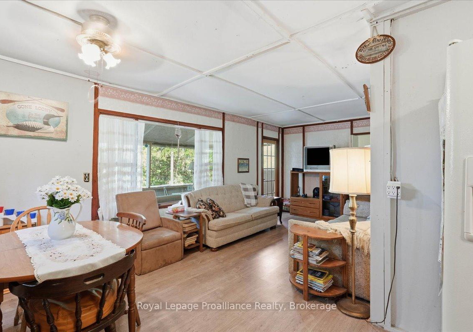 398-haigs-reach-road-trent-hills-ontario-x13425724