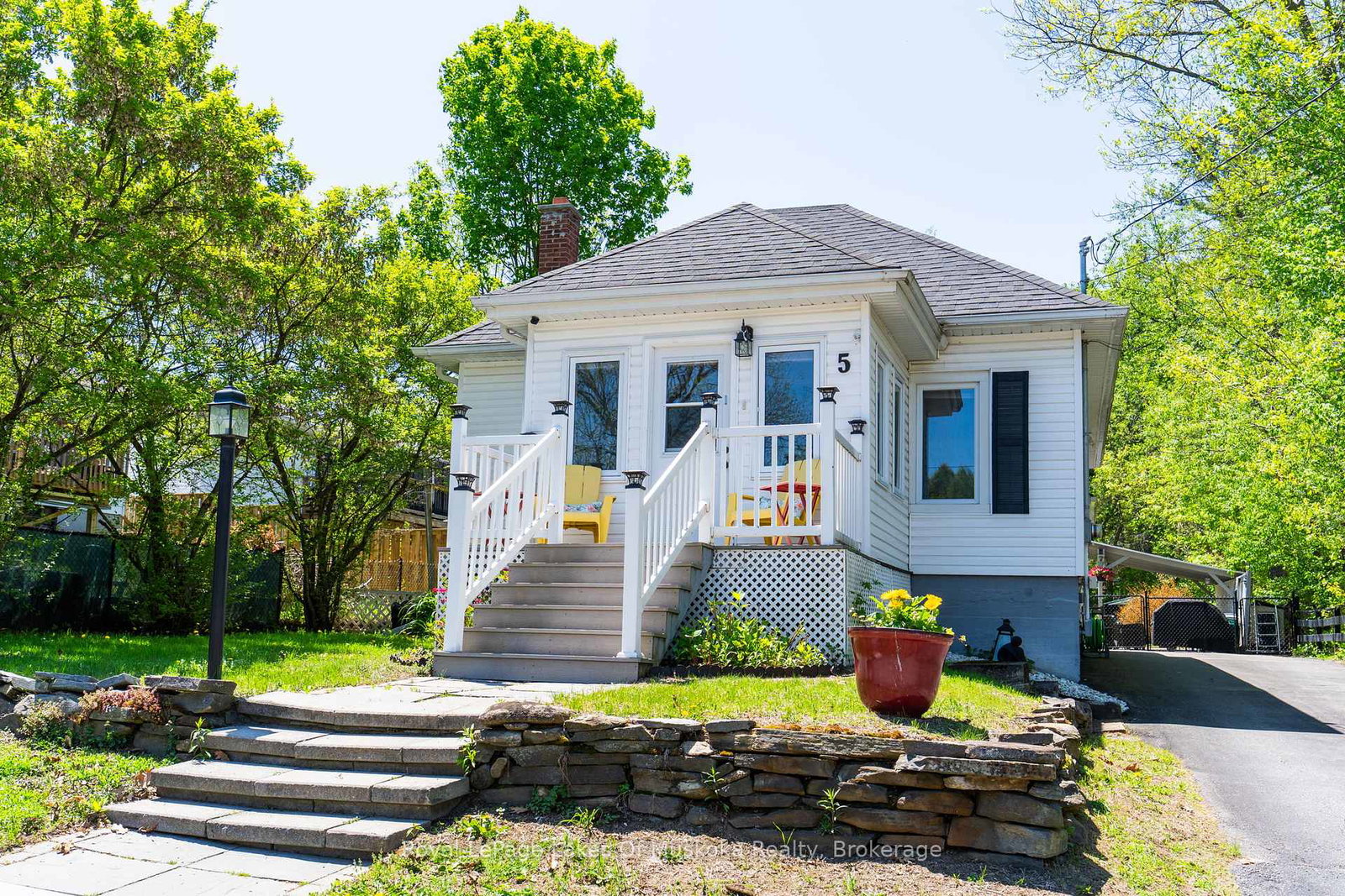 5-tait-street-huntsville-ontario-x13425726