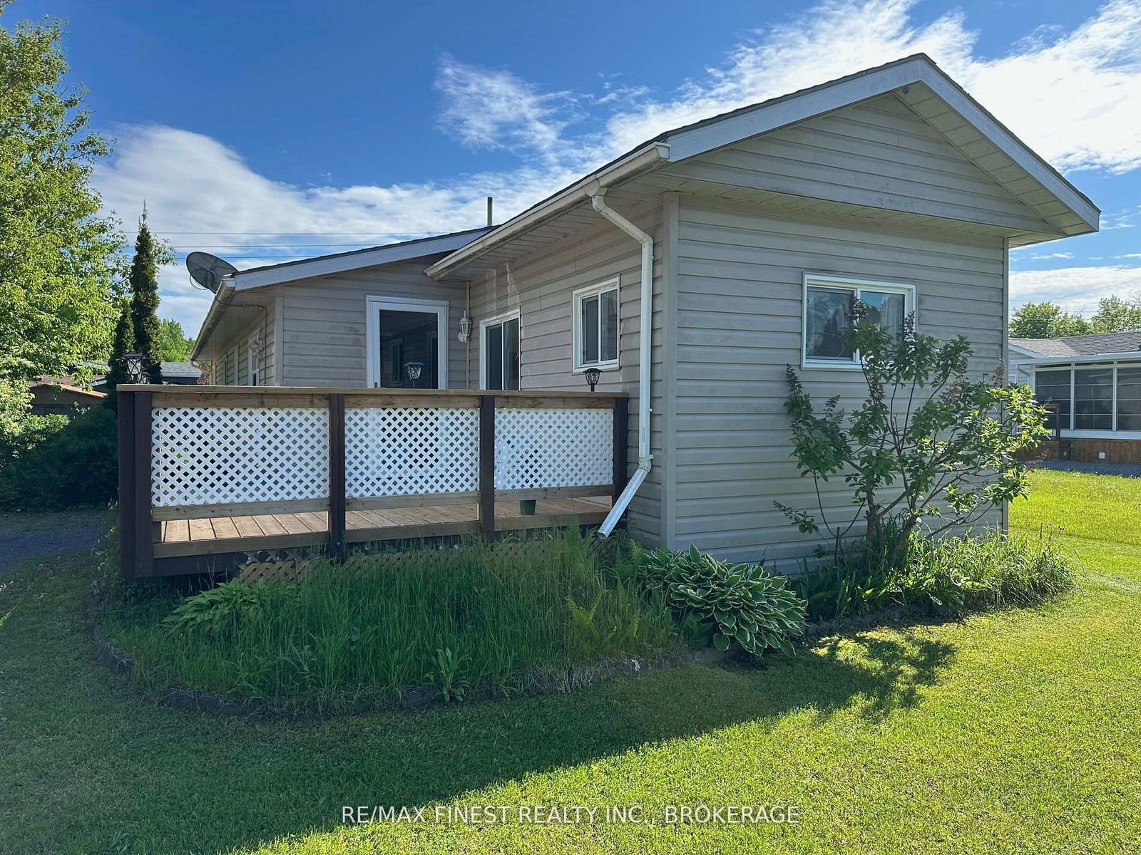 4425-front-street-frontenac-ontario-x13425730