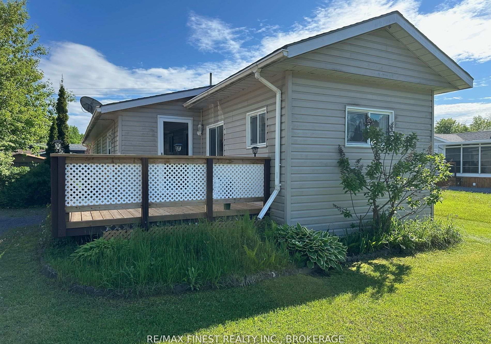 4425-front-street-frontenac-ontario-x13425730