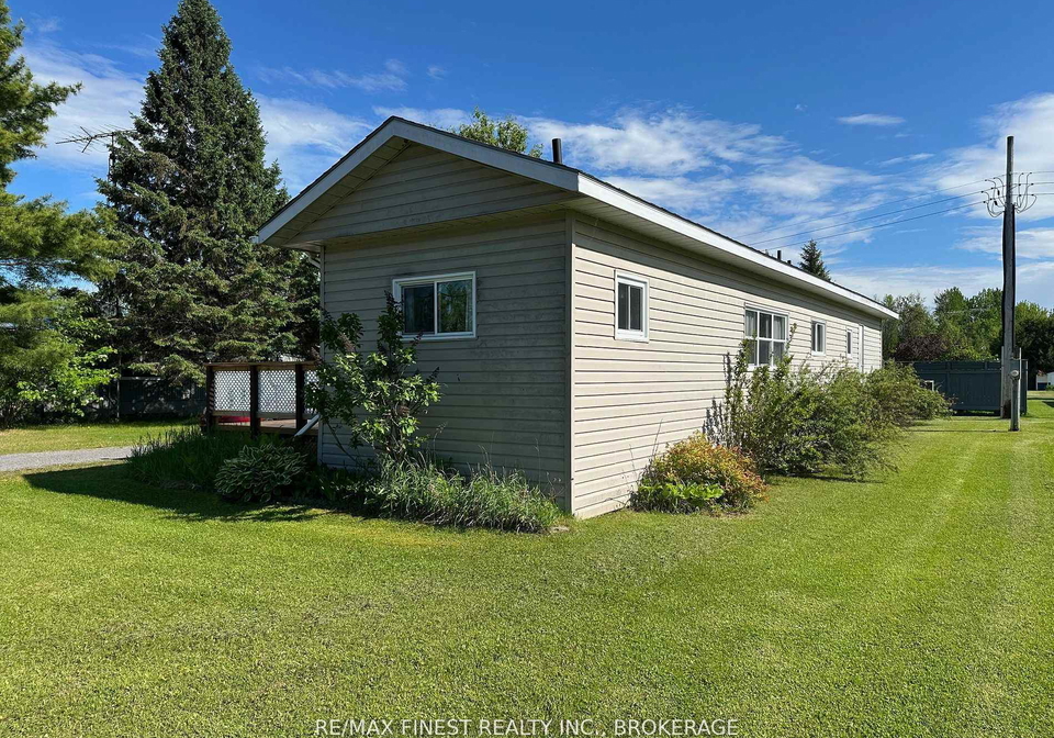 4425-front-street-frontenac-ontario-x13425730