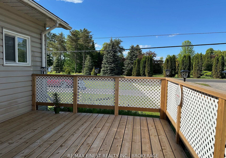 4425-front-street-frontenac-ontario-x13425730