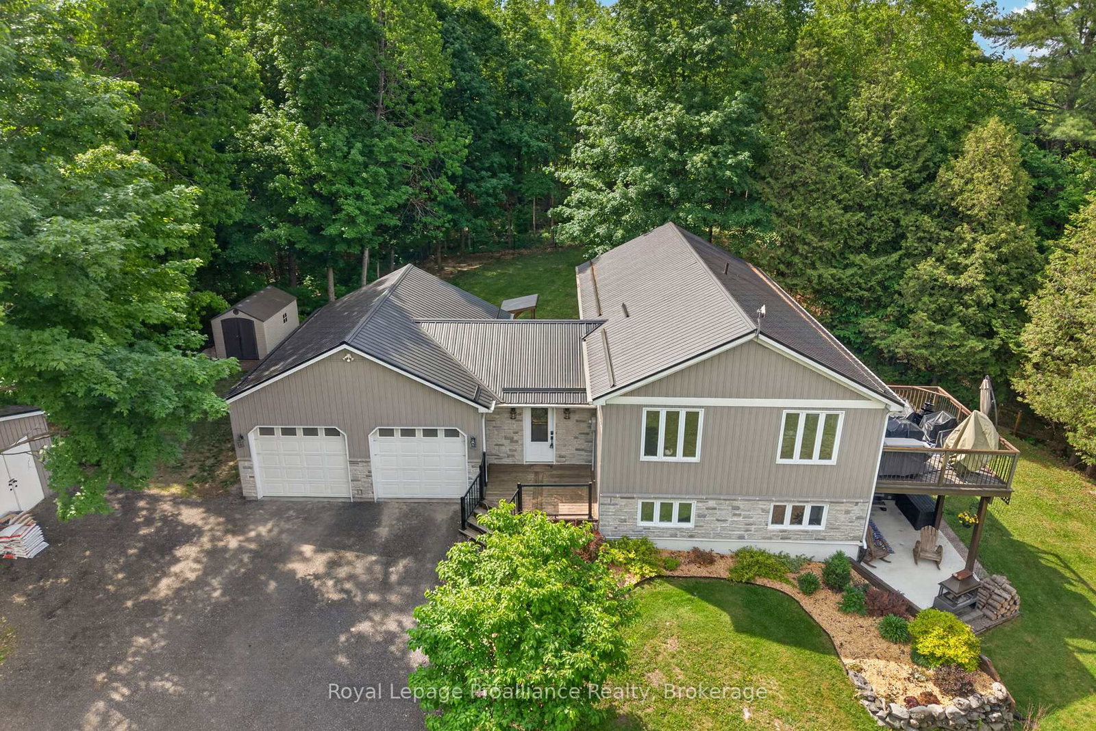 850-moneymore-road-tweed-ontario-x13425732
