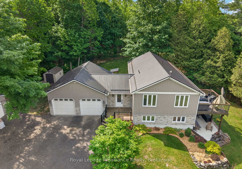 850-moneymore-road-tweed-ontario-x13425732